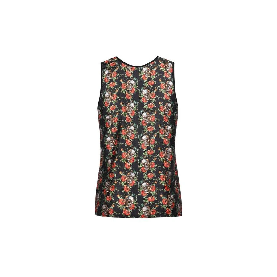 ANAIS MEN - POWER TOP XL